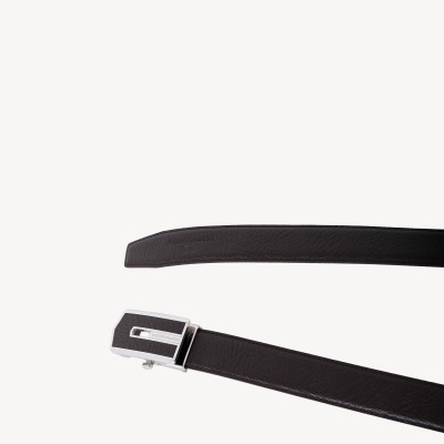 Thắt Lưng nam Valentino Creations - VB669N-2PA-426-DBN