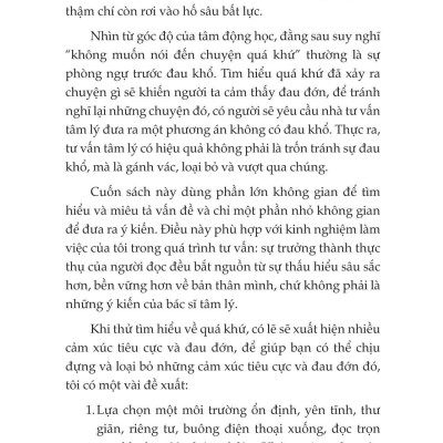 Tình Mẫu Tử Độc Hại - Khi Tình Yêu Của Mẹ Trở Thành Gánh Nặng Tâm Lý Cho Con