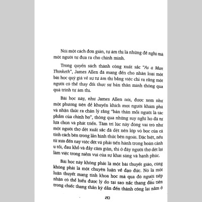 Những Nguyên Tắc Vàng Của Napoleon Hill (Tái Bản 2023) - Napoleon Hill