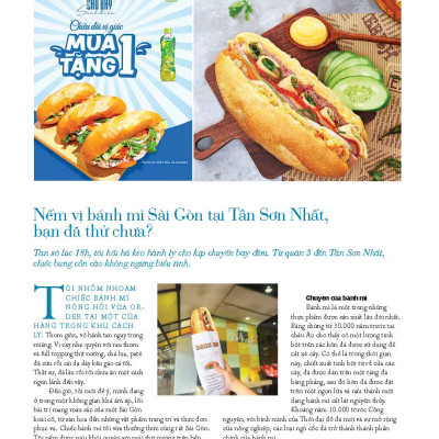 Tạp chí Kiến Trúc và Đời Sống số 218 (Tháng 8-2024) _ Nhà thông minh không chỉ toàn ưu điểm