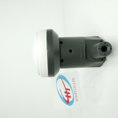 lnb ku band AVG, Hàng Chính Hãng.