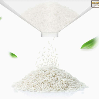 Thùng gạo âm tủ mặt gương chất lượng giá tốt cam kết giao đúng màu