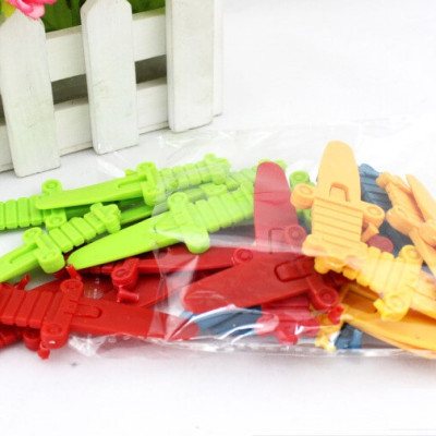 Đồ chơi đâm hải tặc cỡ lớn 24 kiếm cho trẻ em và người lớn giải trí