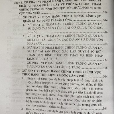 Quy Trình Xử Lý Đơn Khiếu Nại, Đơn Tố Cáo, Đơn Kiến Nghị, Phản Ánh, Tiếp Công Dân