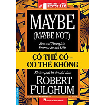 Có Thể Có - Có Thể Không_FN