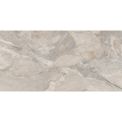 Gạch men lát nền LUSTRA INDAL0601200079 loại gạch granite vân đá tự nhiên, độ dày 9.4mm, gạch 1 face, kích thước 600mmx1200mm, thùng 2 viên - Hàng chính hãng