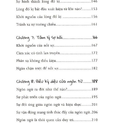 Tâm Lý Học Hành Vi (Tái Bản 2024)