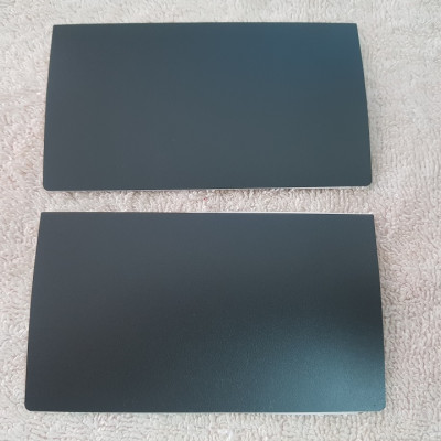 Miếng dán Touchpad dành cho Lenovo Thinkpad T450, T460, T550, T560, L450, L460 - Hàng chính hãng