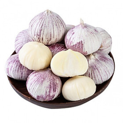 Tỏi cô đơn 150g