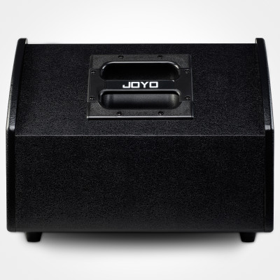 Amp trống điện tử Joyo DA-35 - JOYO  DA-35 Electronic Drum Amplifier - Hàng chính hãng