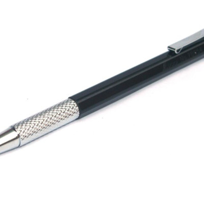 Bút kẻ kim loại Shinwa 78654