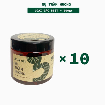 Nụ Trầm Hương Sạch Đặc Biệt 3 Lành Giá Sỉ Từ 0.5kg Giảm Sâu Tự Nhiên 100% Thờ Cúng Thư Giãn Tài Lộc Xông Nhà