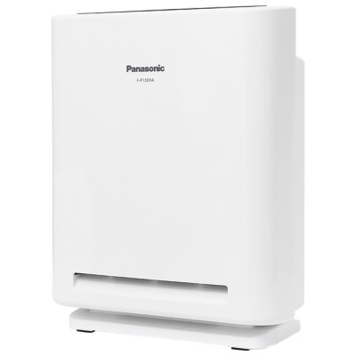 Máy lọc không khí Panasonic F-P15EHA 29W - Hàng chính hãng