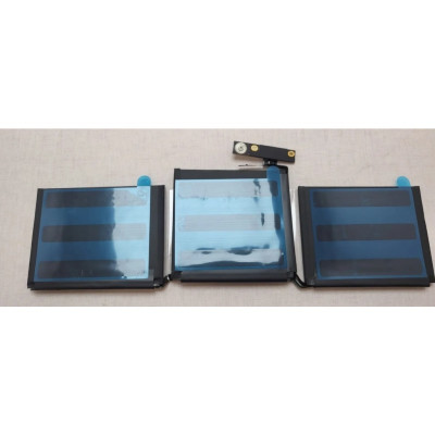 Pin dành cho MacBook Pro M1 13" A2338 (2020) Battery Model A2338 hàng nhập khẩu.