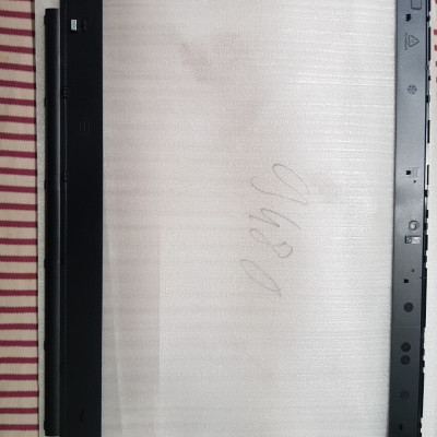 Mặt B vỏ laptop Elitebook Folio 9470M - 9480M - Vỏ máy tính laptop - Viền màn hình Folio 9470M - 9480M - Hàng chính hãng