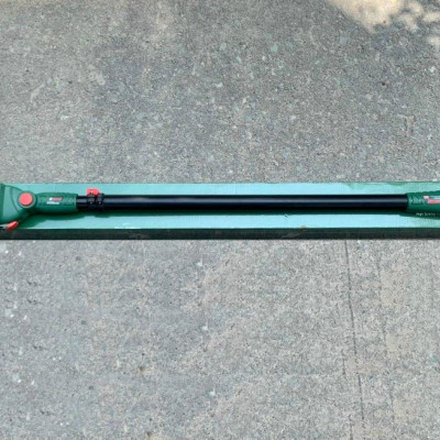 KÉO CẮT CÀNH DÙNG PIN 21V  DEKTON M21-MCC32 - HÀNG CHÍNH HÃNG