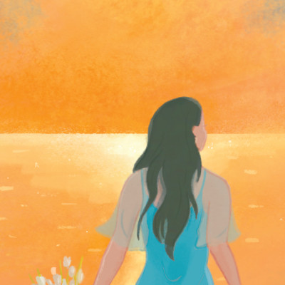 Sách - Hẹn Gặp Chúng Mình Ở Phiên Bản Tốt Hơn