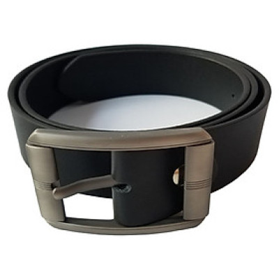 Thắt Lưng Nam Da Bò BIGGBEN Cao Cấp TLB26