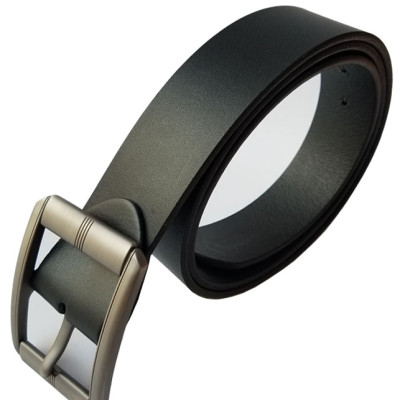 Thắt Lưng Nam Da Bò BIGGBEN Cao Cấp TLB26