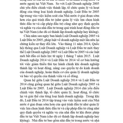 Combo - Sách Pháp luật về doanh nghiệp, Pháp luật về hợp đồng, Soạn thảo hợp đồng thực chiến