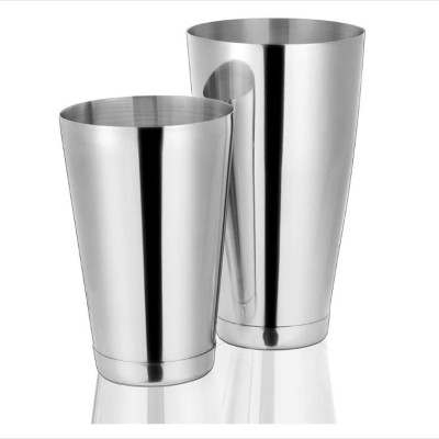 BỘ SÉT 4 DỤNG CỤ PHA CHẾ