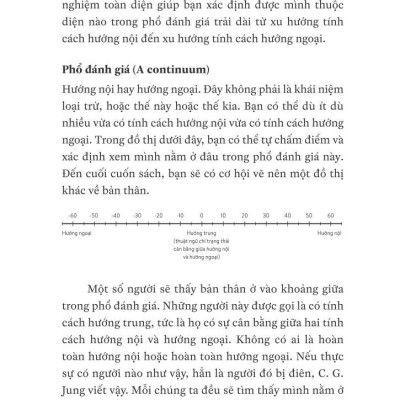 Dám Sống Hướng Nội Và Cực Kỳ Nhạy Cảm - Cẩm Nang Về Ranh Giới, Niềm Vui, Và Sự Chữa Lành