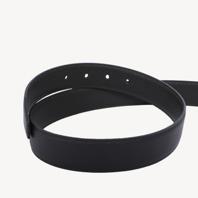 Thắt Lưng Valentino Creations - VB679N-1GO-434-BLK