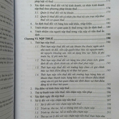 Sách Quy định chi tiết về Hóa Đơn, Chứng Từ theo Luật QUẢN LÝ THUẾ áp dụng trong các loại hình Doanh Nghiệp theo Nghị định số 70/2025/NĐ-CP (V2562T)