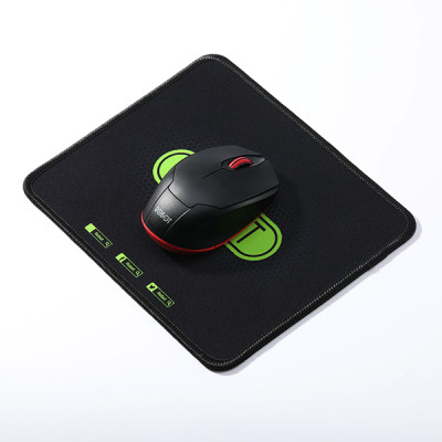 Miếng Lót Chuột Gaming - ROBOT RP01 - Hàng Chính Hãng