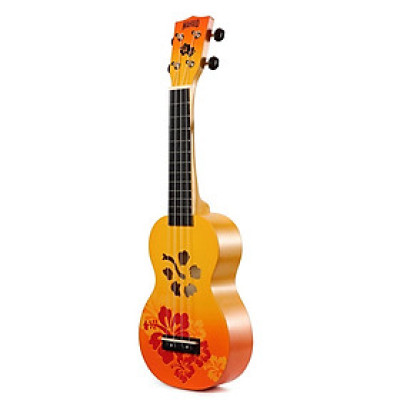 Ukulele soprano Mahalo MD1