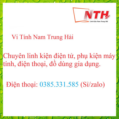 Gậy Chụp Hình, Chụp ảnh 3 chân Tripod 312O Cao cấp - Tặng Kẹp Smartphone