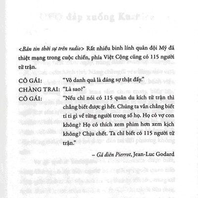 Sau Động Đất