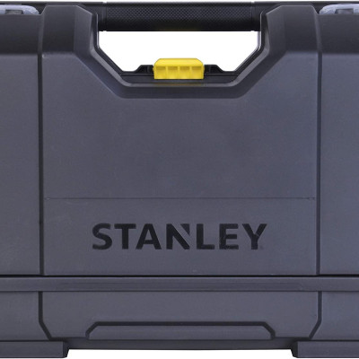HỘP ĐỰNG ĐỒ NGHỀ 3 TRONG 1 (310X230X420)MM STANLEY STST1-71963 - HÀNG CHÍNH HÃNG
