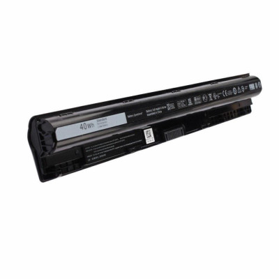 Pin Tương Thích Cho Laptop Model M5Y1K Laptop Dell Vostro 3468 3568 inspirion 5100 chạy intel gen 7 8 - Hàng Nhập Khẩu New Seal TEEMO PC