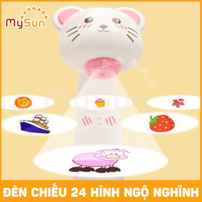 Bộ bảng vẽ trắng có chân bàn thông minh, đèn chiếu sáng hình cho bé tập vẽ tranh, viết chữ