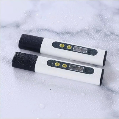 Bút Thử Nước Sạch Đo TDS Chuyên Dụng An Tâm Với Nước Sạch - Công Cụ Quan Trọng Trong Gia Đình