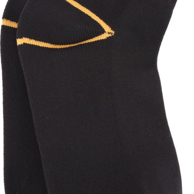 Bộ 7 Đôi Vớ TT Nam Trung Woada LK802 - Màu Ngẫu Nhiên