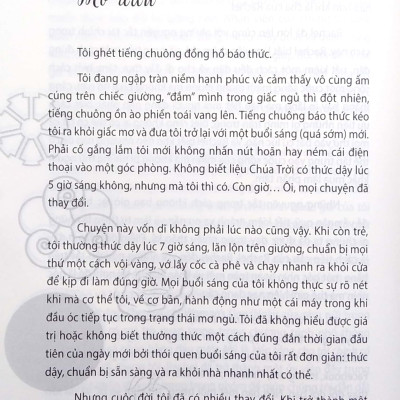 Sống Hạnh Phúc Với 7 Thói Quen Tiền Bạc - Ngừng So Bì Để Yêu Đời Hơn - PNu