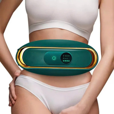Đai MasageMX8 Cao Cấp – Cho VòngEo Thon Gọn Nhanh Chóng, An Toàn Tại Nhà đèn ốp trần