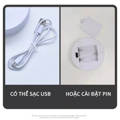 Tranh cát chảy 3D LED sáng tạo - Tranh cát giải nén để bàn Đếm ngược Trang Trí Nhà cửa - Quà lưu niệm - Giao Mầu Ngẫu Nhiên