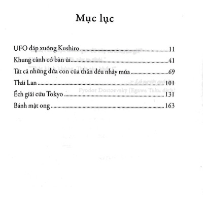 Sau Động Đất