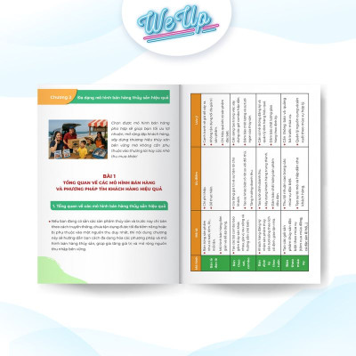 Sách - 10 Cách làm giàu từ quê, Nông sản, làm vườn, thủ công mỹ nghệ,...