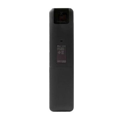 REMOTE ĐIỀU KHIỂN SMART TIVI LG MODEL 2025 MR25GA – HÀNG CHÍNH HÃNG