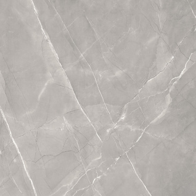 Gạch lát nền granite LUSTRA INSPA1001000003 chịu lực tốt, độ bền vượt trội, vân đá tự nhiên, kích thước 1000mmx1000mm, thùng 2 viên - Hàng chính hãng