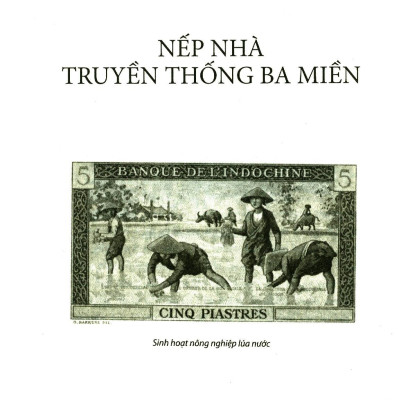 Ngôi Nhà Việt