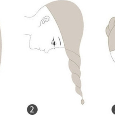 Combo 2 Khăn Ủ Tóc_Quấn Tóc_Trùm Tóc Sau Tắm Giúp Tóc Gọn Gàng Và Nhanh Khô Với Chữ Thêu