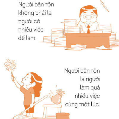 Hạnh Phúc Mỗi Ngày - 365 Chiêm Nghiệm Cùng Thiền Sư Ajahn Brahm