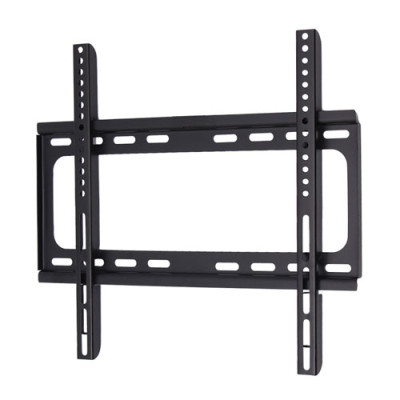 Giá Treo TiVi Thẳng Cố Định 32-55 Inch - Hàng Chính Hãng