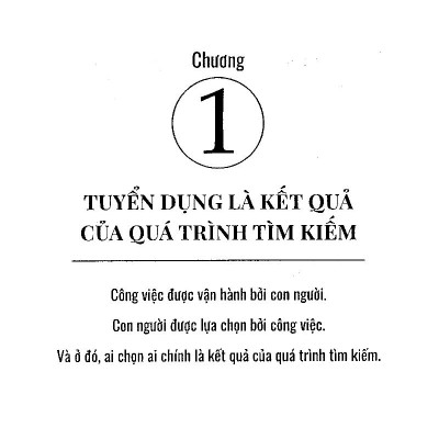 Tạo Dựng Thương Hiệu Cá Nhân (Tái Bản 2022)