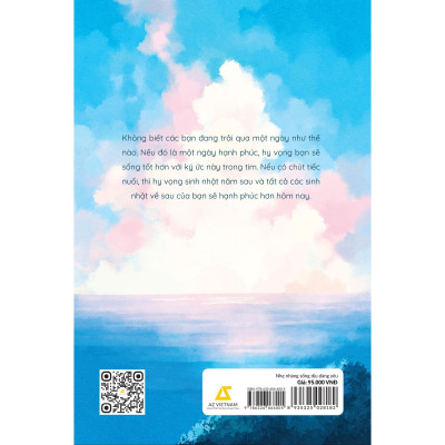 Nhẹ Nhàng Sống Dịu Dàng Yêu - Bản Quyền